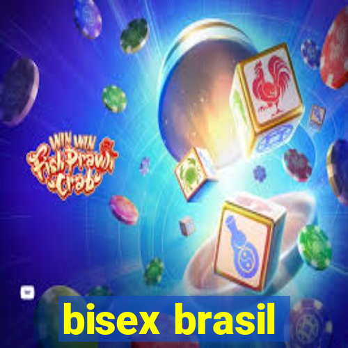 bisex brasil